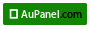ebay panel
