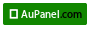 aukro panel